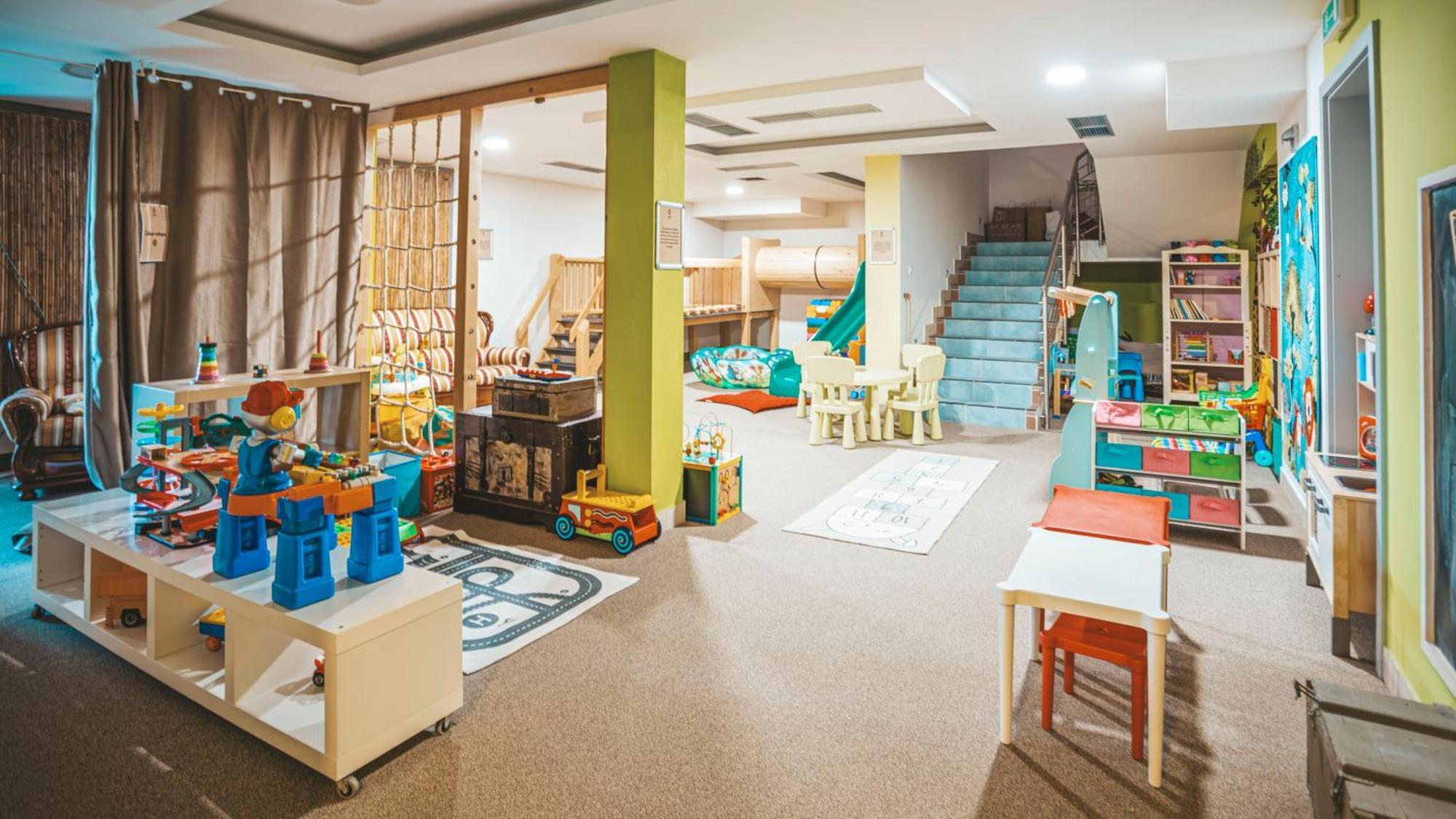 Malkia Penzion Orechova Poton Ngoại thất bức ảnh